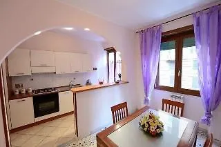 Hotel Roma Inn 5*